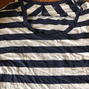 Old Navy Shirt